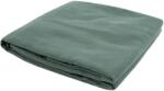 Sea to Summit Prosop cu uscare rapidă Sea To Summit Drylite Towel XL 75 x 150 cm - Sage Green Prosop