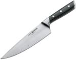 Böker Cuțit de bucatărie Boker Forge - cuțit de bucătar șef