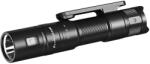Fenix Lanternă Fenix LD12R - 600 lumeni