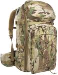 TASMANIAN TIGER Rucsac Tasmanian Tiger Modular Trooper 55 l - MultiCam Rucsac tura