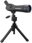 Vector Optics Lunetă de observație Vector Optics Liberty 20-60x60 SCSS-01