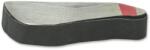 Work Sharp Benzi abrazive Work Sharp KO-Blade 1800 - 3 buc
