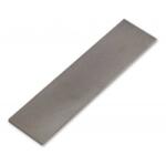 Work Sharp Piatră diamantată de ascuțit Work Sharp GF - 220