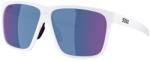 Bliz Ochelari de soare Bliz Vision - White Grey / Blue Mirror