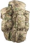 Eberlestock Rucsac Eberlestock Terminator 102, 3 l - MultiCam Rucsac tura