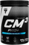 Trec Nutrition Tri Creatine Malate Trec CM3 Pro+ 360 capsule - supliment de dietă