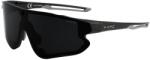 OPC Ochelari de soare OPC All Round Morpho - Matt Black-Smoke-Yellow Set *