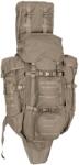 Eberlestock Rucsac Eberlestock Operator 97, 5 l - Dry Earth Rucsac tura