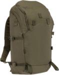 Berghaus Tactical Rucsac Berghaus Tactical FLT Ares IR 25 l - Stone Grey Olive Rucsac tura