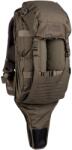 Eberlestock Rucsac Eberlestock Just One Pack 58, 7-106, 5 l - Military Green Rucsac tura