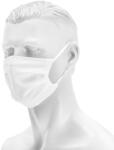 Mitex Mască de protecție Maskino Tip 2 - Albă