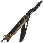 Gerber Gear Multitool Gerber Armbar Slim Drive - Burnt Bronze