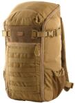M-Tac Rucsac M-Tac Gen. II Elite Small 25 l - Coyote Rucsac tura