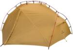 ALPINUS Cort pentru 2 persoane Alpinus Abisko 2 Cort