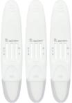 Hangzhou AllTest Biotech Multitest All Test pentru droguri de sinteză în salivă - 3 buc