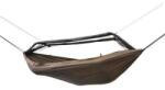 DD Hammocks Hamac DD Hammocks Frontline - Coyote Brown
