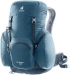 Deuter Rucsac de drumeție Deuter Groden 32 l - Atlantic/Ink Rucsac tura
