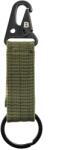 Badger Outdoor Breloc Badger Outdoor - Olive