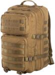 M-Tac Rucsac M-Tac Large Assault Pack 36 l - Tan