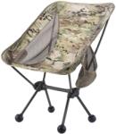 Helikon-Tex Scaun pliabil Helikon-Tex Traveler - MultiCam