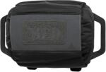 Direct Action Trusă de prim ajutor Direct Action Med Pouch Horizontal MK III - Shadow Grey