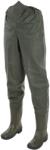 Pros Waders Pros SP03 - Olive