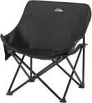 Pentagon Scaun turistic Pentagon Tac Maven - Black