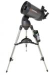 Celestron Telescop Celestron NexStar 6 SLT