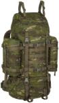 Wisport Rucsac Wisport Reindeer 55 l - MultiCam Tropic Rucsac tura