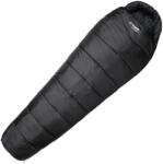 Snugpak Sac de dormit Snugpak Sleeper Expedition - Black Sac de dormit
