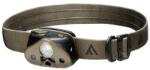 Mactronic Lanternă frontală Mactronic Nomad 03 Green - 340lm