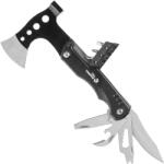Mamba Tac Multitool Mamba Tac Axe Cutter 17în1 - Black