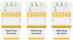 Temptavit Multitest Temptavit pentru droguri de sinteză și medicamente în urină 7 substanțe - 3 buc