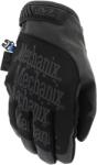 Mechanix Wear Mănuși tactice Mechanix Wear ColdWork Original - Black/Grey