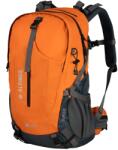 ALPINUS Rucsac Alpinus Tarfala 35 l - Portocaliu Rucsac tura
