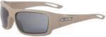 ESS Ochelari tactici ESS Credence - Terrain Tan / Smoke Gray