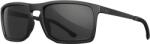 Wiley X Ochelari tactici Wiley X Axe - Captivate Polarized Grey/Matte Black