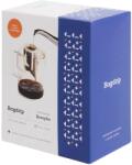Bagdrip Cafea măcinată Bagdrip Brazylia - 8 pliculețe 11 g