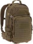 Direct Action Rucsac Direct Action Ghost Mk. II 28+3, 5 l - Adaptive Green