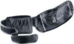 Deuter Borsetă Deuter Shortrail I - Black Rucsac ciclism, alergare