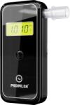 Promiler Etilotest Promiler AL 9000 Lite