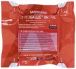 Boxmet Medical Pansament hemostatic Boxmet Medical Chitogauze XR PRO