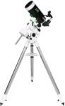 Sky-Watcher Telescop cu trepied din oțel Sky-Watcher BK MAK 127 EQ3-2 127/1500