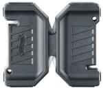 Umarex Ascuțitoare Walther Compact