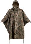 Mil-Tec Poncho Mil-Tec US Rip-Stop - wz. 93 Pantera PL Woodland
