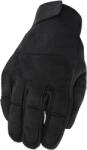 Mil-Tec Mănuși tactice Mil-Tec Army Winter Gloves - Black