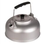 Mil-Tec Ceainic din aluminiu Mil-Tec Tea Kettle 800 ml