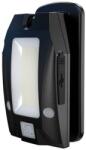Ledlenser Lampă Ledlenser SC4R Black - 200 lumeni