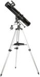 Sky-Watcher Telescop Sky-Watcher BK 1149 EQ2