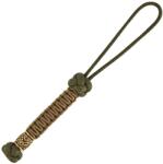M-Tac Breloc M-Tac Celtic - Olive